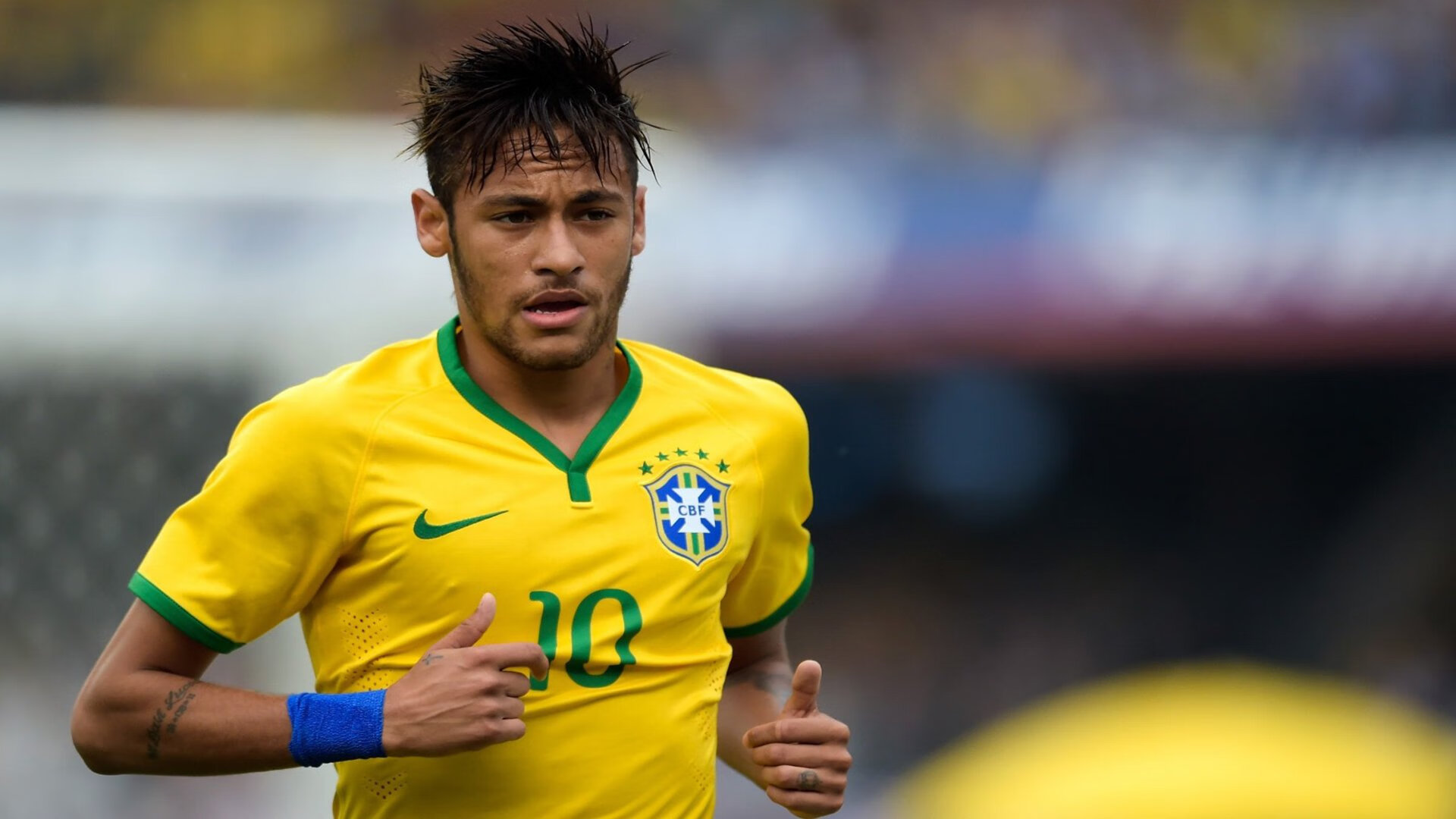 俱乐部设立青少年运动员“双向通道”克服成长障碍