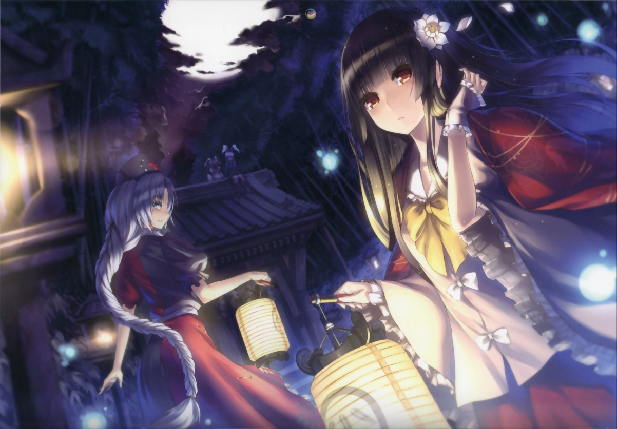 华体会app安装-关注数字健身内容创作趋势的多媒体发布平台，关注数字健身内容创作趋势的多媒体发布平台有哪些