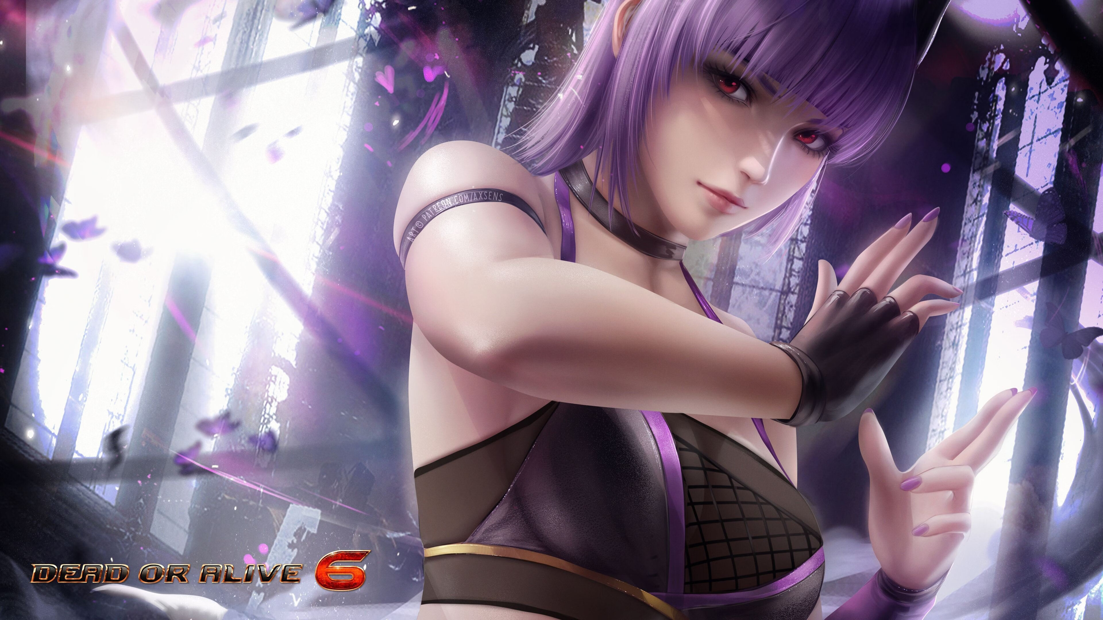 关注数字健身内容创作趋势的多媒体发布平台，关注数字健身内容创作趋势的多媒体发布平台有哪些