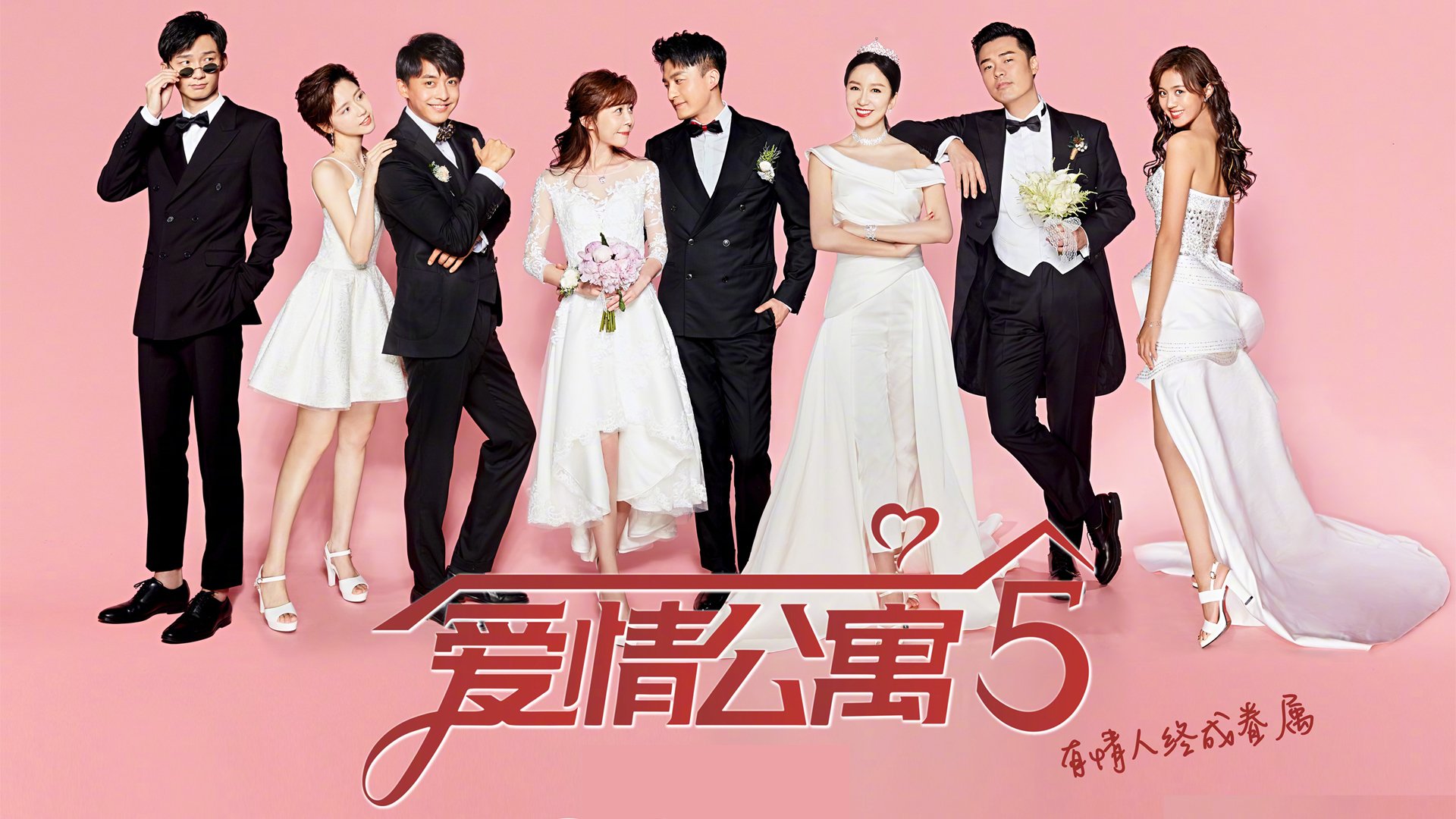 华体会在线下载-关键“破门瞬间”：足球场上的“点球大神”！