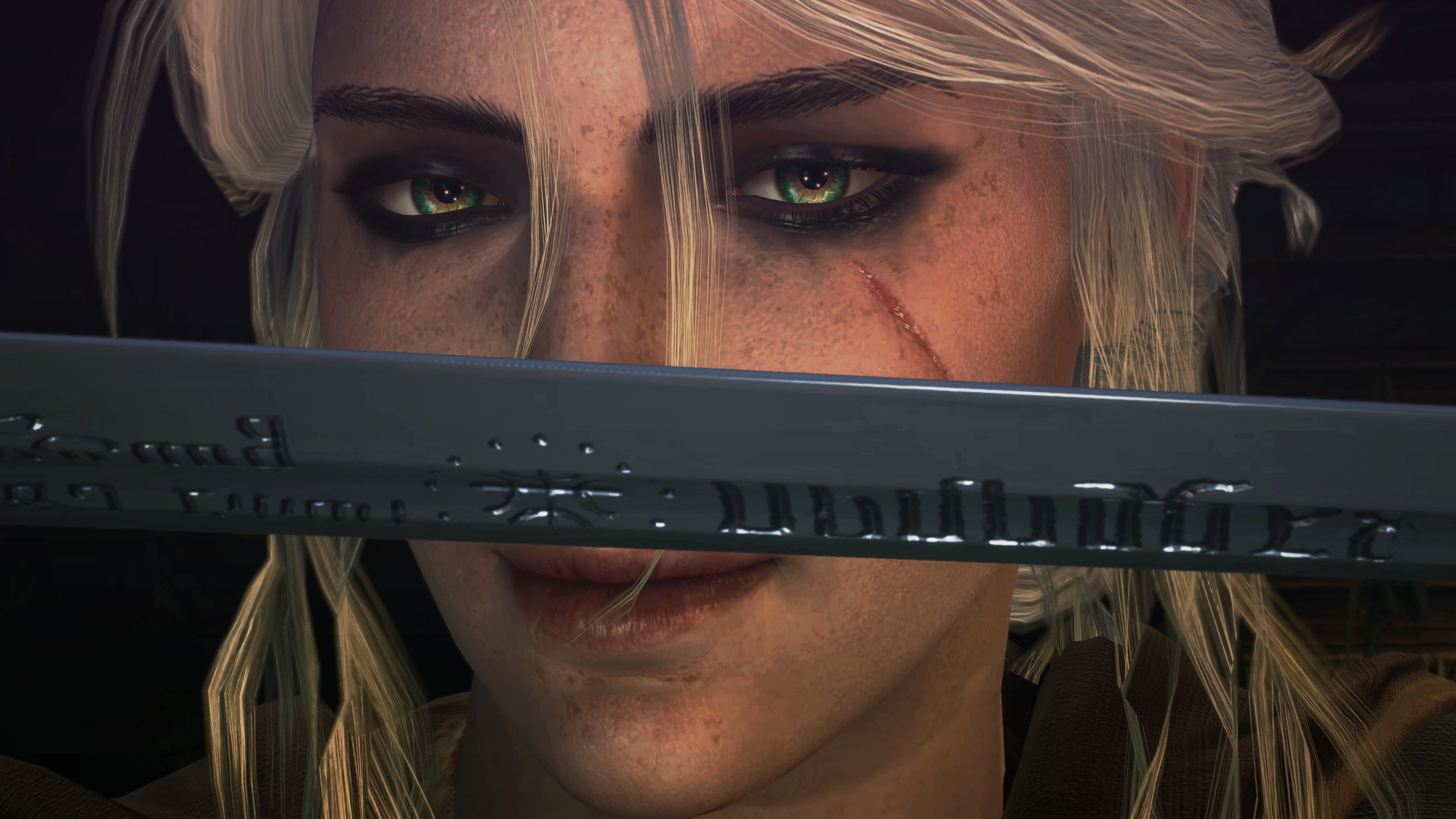 关键“破门瞬间”：足球场上的“点球大神”！