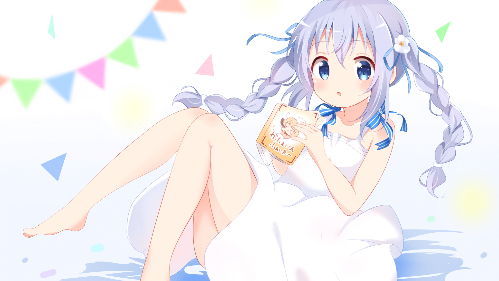 冠军背后：运动员“汗水”和“泪水”的故事！