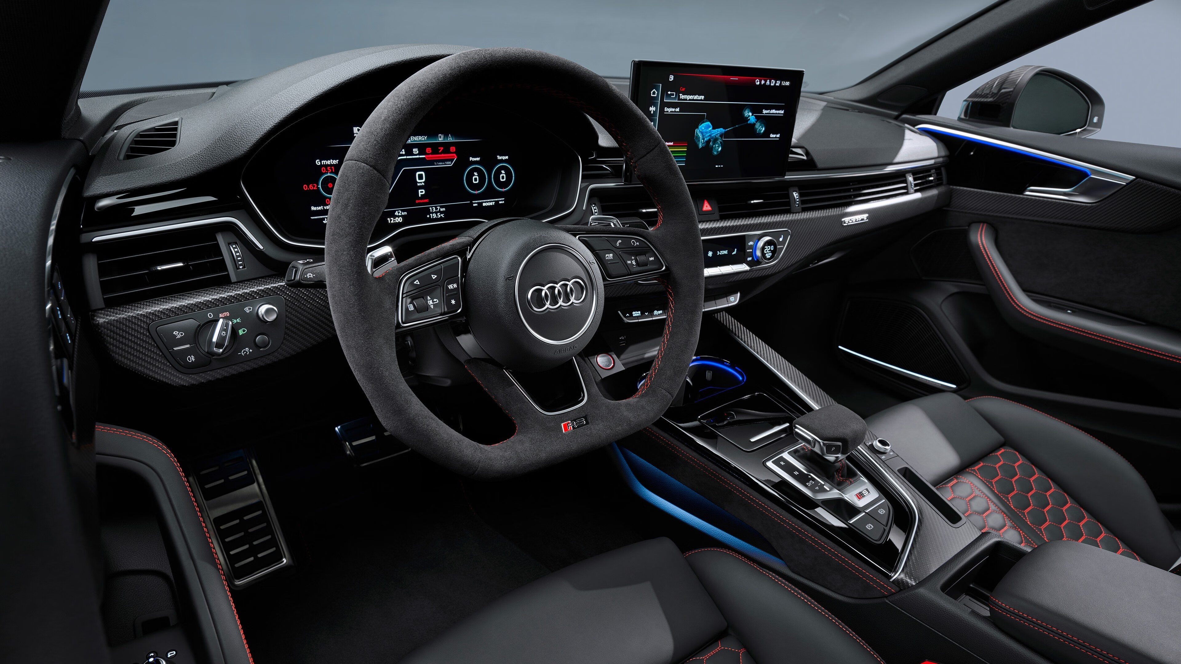 冠军背后：运动员“汗水”和“泪水”的故事！