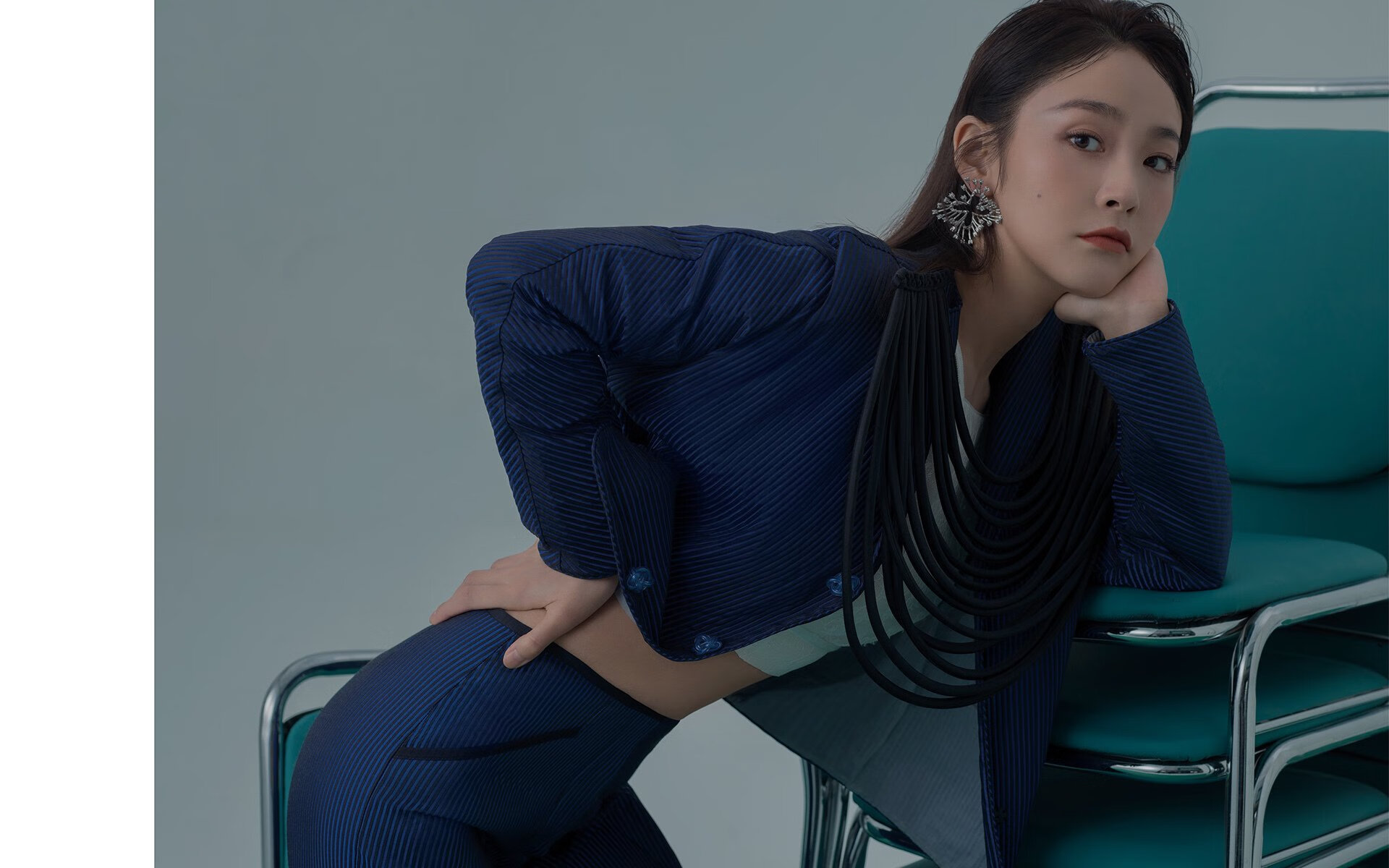 利物浦夺冠，欧文回忆对球队的深厚感情，利物浦欧文搭档前锋