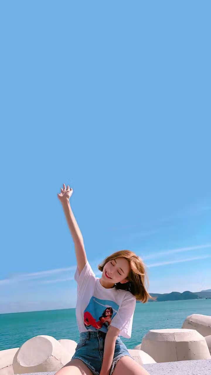 勒沃库森状态低迷，法兰克福能否抓住机会再创佳绩？，勒沃库森vs法兰克福比分预测