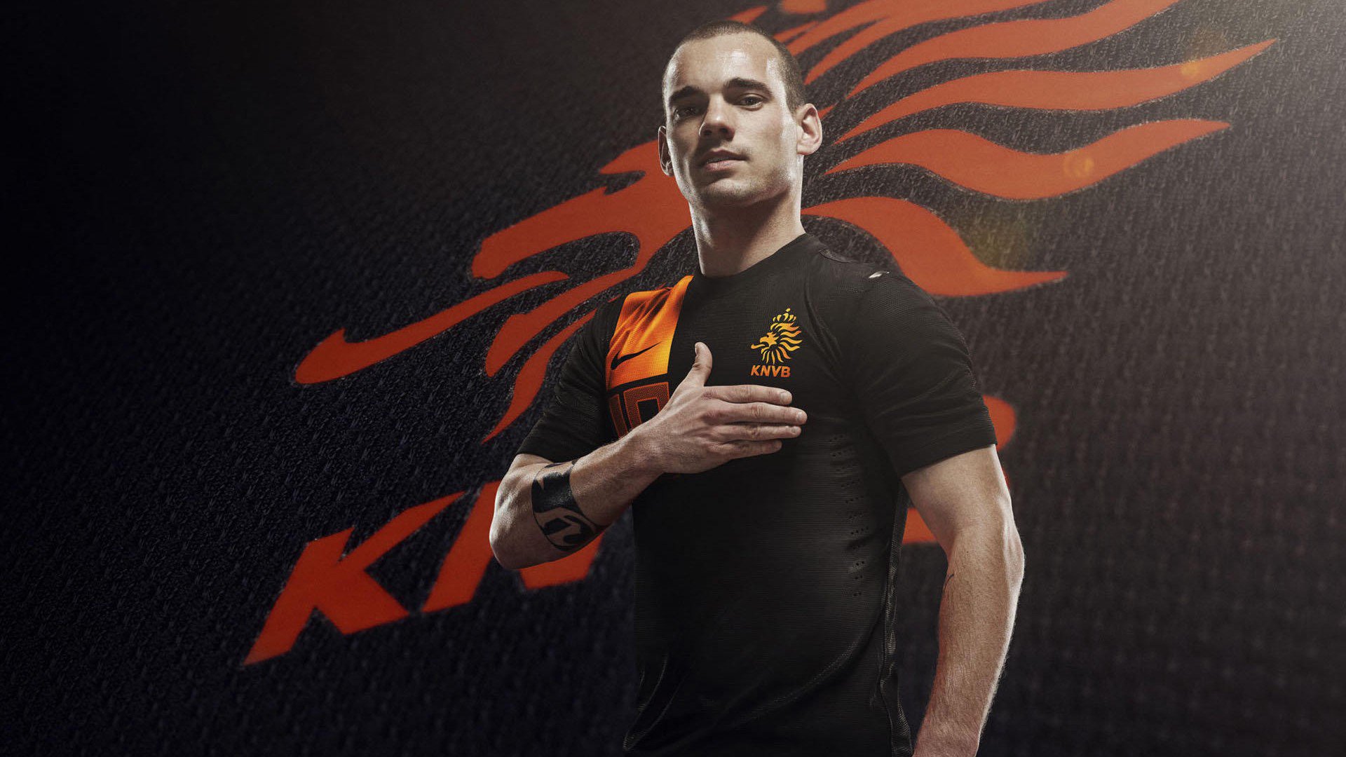 欧冠小组收官：意甲四队齐过关 创十年来最佳整体表现